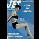 Courtesy of Jet Magazine